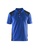 Poloshirt Piqué - BLAKLADER WORKWEAR - 3324