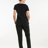 Saffron Black - Chaud Devant - CD-824