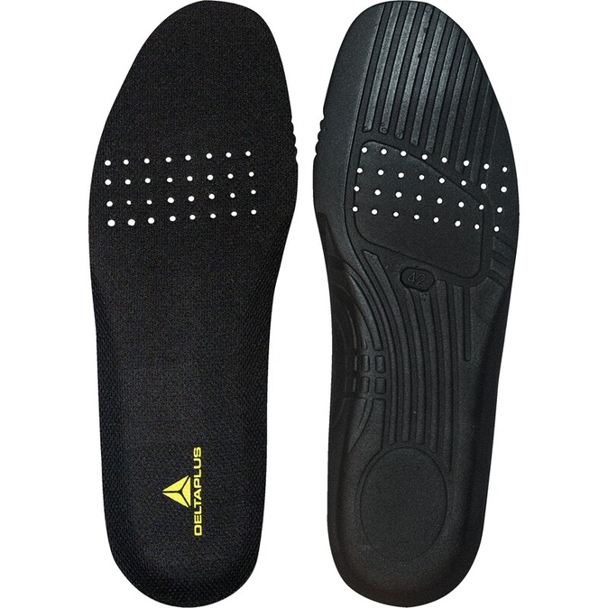 Zolen - 85% EVA, 15% polyester - DELTAPLUS - 47600