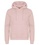 Miami Hoody - Clique - 0201031