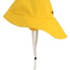 SVOLVAER SOU'WESTER - HELLY HANSEN - 79816