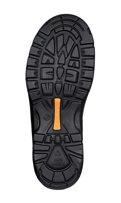 72457C S3 - Grisport - ALLS33256