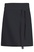 Schortje 90x45 cm - GREIFF - 4194-6400