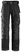 CoolTwill werkbroek - Snickers Workwear - 3311