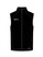 Adv Nordic Ski Club Vest heren - Craft - 1912521