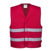MeshAir Iona Vest - PORTWEST - F374