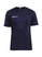 Squad Solid Jersey M - Craft - 1905560