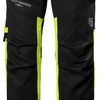 FYRE werkbroek CL 1 - HELLY HANSEN - 77449