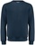 Pemberton Crewneck Men - Cutter & Buck - 358422