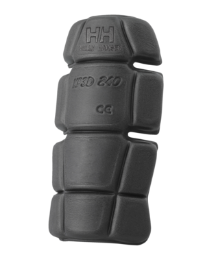KNEEPAD STANDARD - HELLY HANSEN - 79569