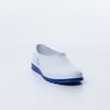 Slipper - PVC - Zool : PVC - DELTAPLUS - HEALTHICOB