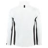 softshell Bicolor - TRICORP - 402002