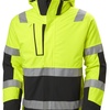 ALNA 2.0 winterwerkjas - HELLY HANSEN - 71392