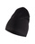 Muts met stretch - BLAKLADER WORKWEAR - BL2063