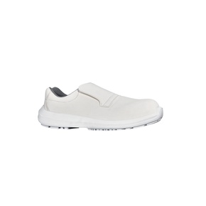 veiligheidsschoenen RESPONSE u S2 SRC - UPOWER - UW20032