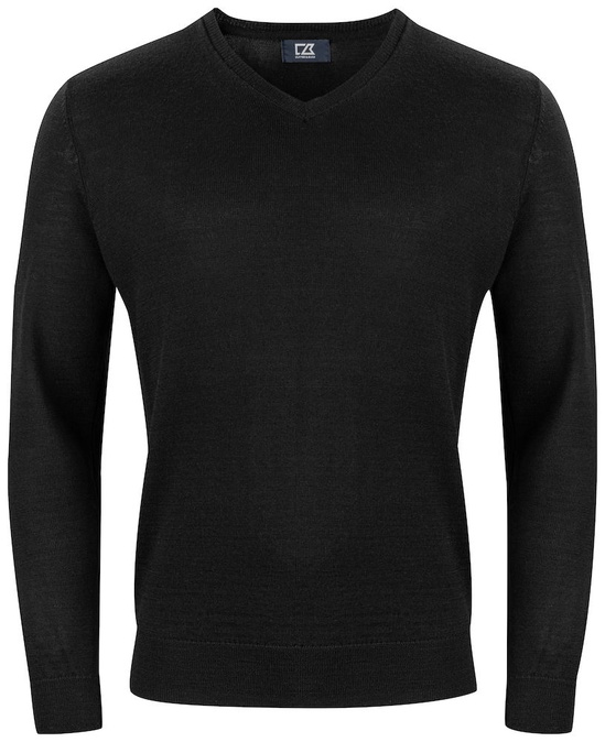 Vernon V-Neck Men - Cutter & Buck - 355432
