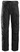 Service werkbroek met Kniestukzakken - SNICKERS WORKWEAR - 6801