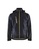 softshell jack - BLAKLADER WORKWEAR - BL4749