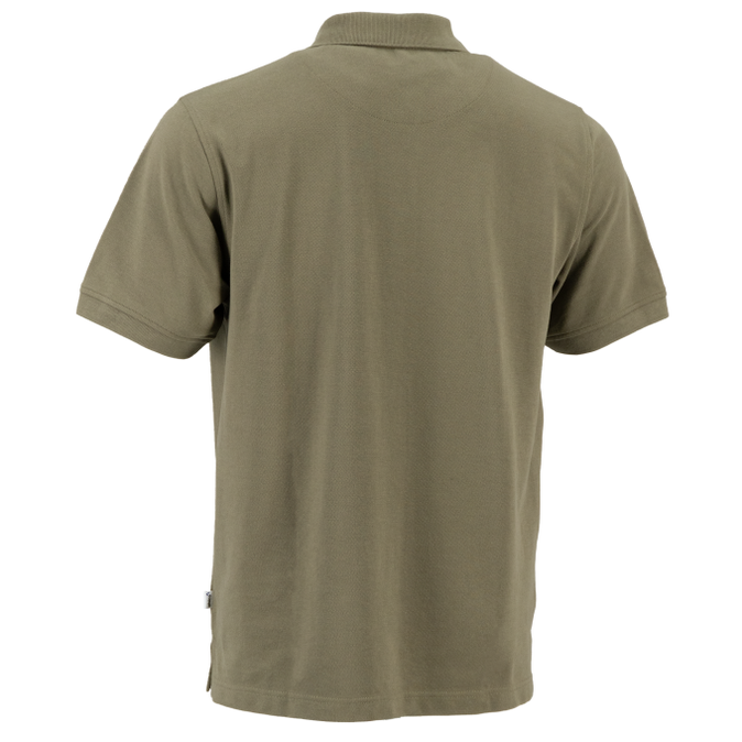 ALOUIS Upper S (Polo shirt) - ALSICO - 1039058