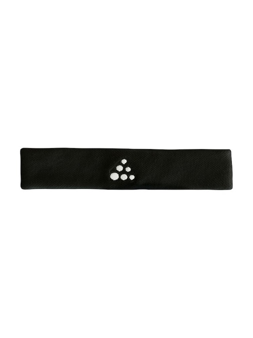 Progress Sweat Headband - Craft - 1908242