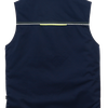 JOE Upper W (Bodywarmer) - ALSICO - 1005535