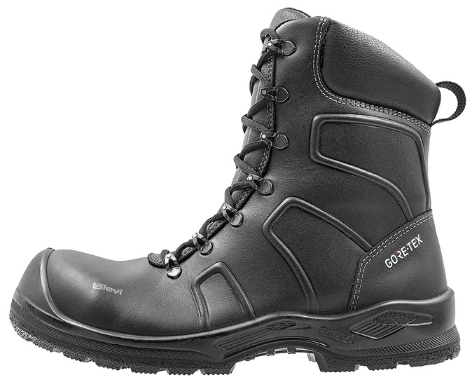 GT 25 XL+ S7 - SIEVI - 49-52853-373-71M