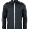 Snoqualmie Jacket Men - Cutter & Buck - 351450