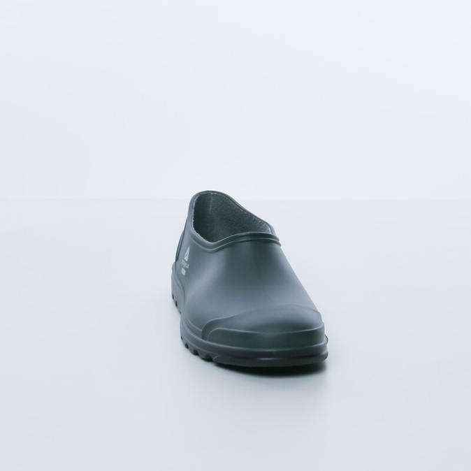 Slipper - PVC - Zool : PVC - DELTAPLUS - GARDENOB
