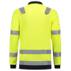 Poloshirt Multinorm Bicolor - TRICORP - 203003
