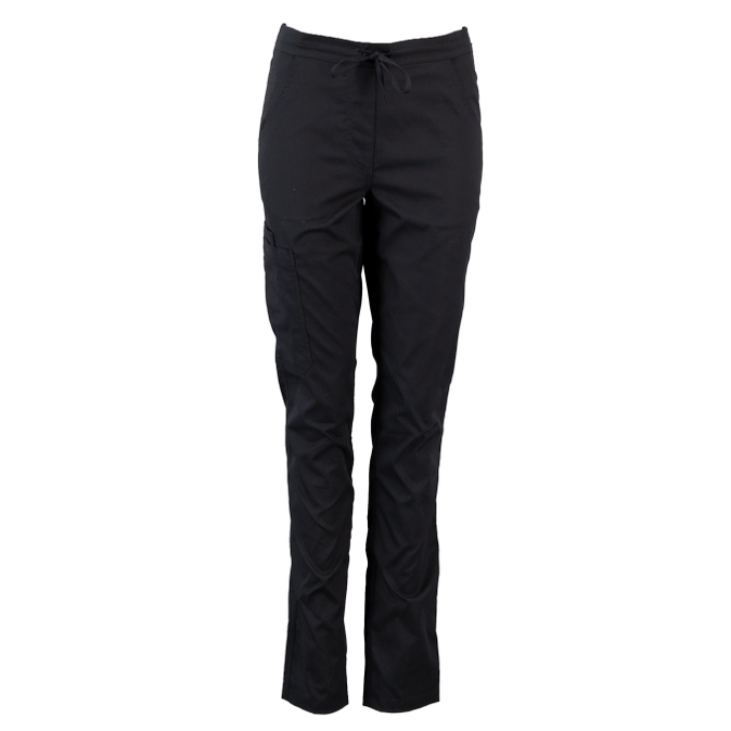 BENTHE Broek - ALSICO - 1037964