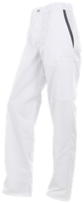 REMI werkbroek - ALSICO - 1004869