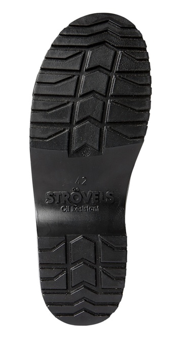 304 Zwart 0 - Strövels - ALLS10805