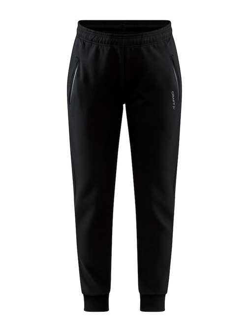 Core Soul Sweatpants dames - Craft - 1910630