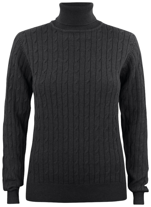 Blakely Rollerneck Ladies - Cutter & Buck - 355423