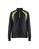 Dames sweatshirt halve rits Visible - BLAKLADER WORKWEAR - BL3403