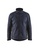 softshell Jack - BLAKLADER WORKWEAR - BL4950