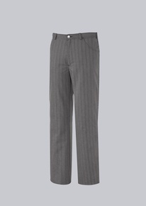 Jeans voor haar & hem - BP - 1643-801-36