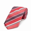 Stropdas - GREIFF - 6900-9700