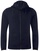 Pemberton Hood FZ Heren - Cutter & Buck - 358418