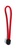 Zip Puller 50-p - Clique - 024201