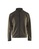 Service sweatshirt met rits - BLAKLADER WORKWEAR - BL3362