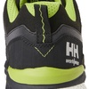 MAGNI lage werkschoen S3 BOA HT - HELLY HANSEN - 78241