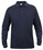 Classic Lincolnlange mouwenPolo - Clique - 028245