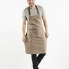Forene Mud Denim - Chaud Devant - CD-653