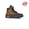veiligheidsschoenen FLOYD ESD S3 CI AN SRC - UPOWER - RL10464