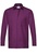 Heren overhemd 1/1 RF Basic - GREIFF - 6665-1120