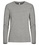 Premium Fashion-T LS Women - Clique - 029359