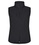 Classic softshell Vest Women - Clique - 0200916
