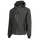 Tech Shell - TRICORP - 402018