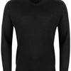 Vernon V-Neck Men - Cutter & Buck - 355432